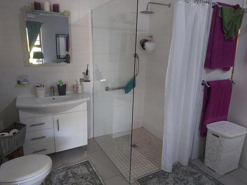 5 Bedroom Property for Sale in Empangeni Central KwaZulu-Natal