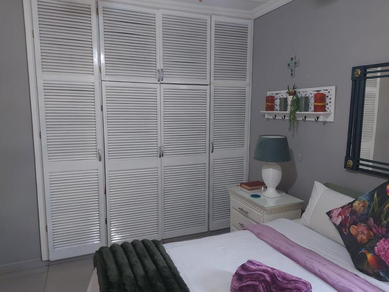 5 Bedroom Property for Sale in Empangeni Central KwaZulu-Natal