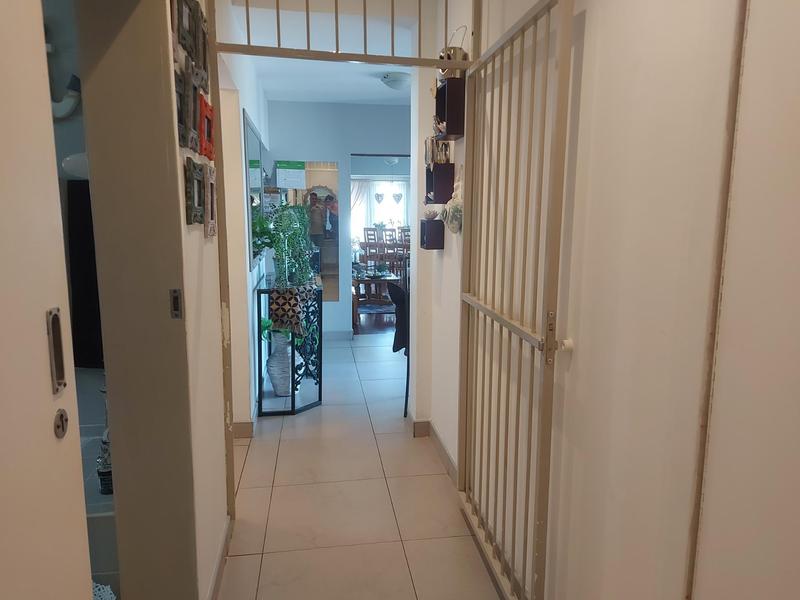 5 Bedroom Property for Sale in Empangeni Central KwaZulu-Natal