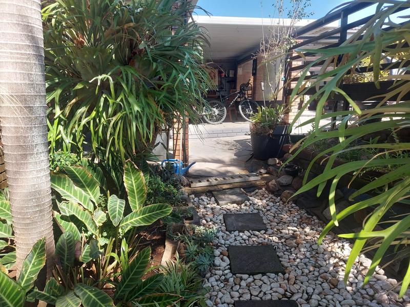 5 Bedroom Property for Sale in Empangeni Central KwaZulu-Natal