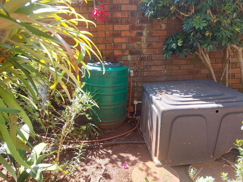 5 Bedroom Property for Sale in Empangeni Central KwaZulu-Natal