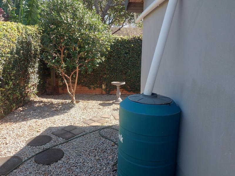 5 Bedroom Property for Sale in Empangeni Central KwaZulu-Natal