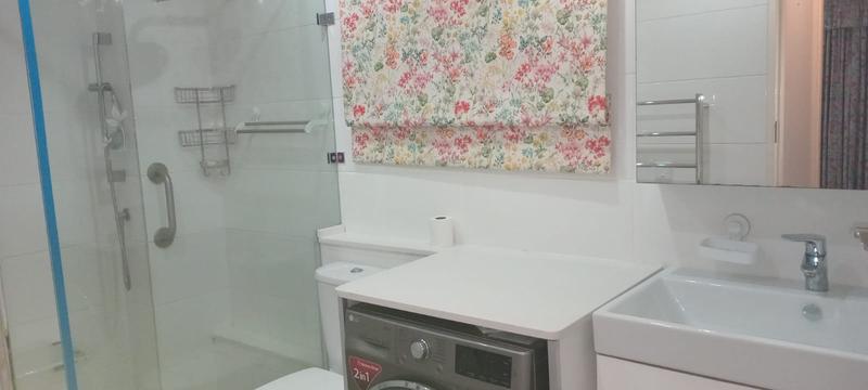 1 Bedroom Property for Sale in Musgrave KwaZulu-Natal