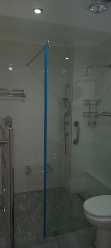 1 Bedroom Property for Sale in Musgrave KwaZulu-Natal