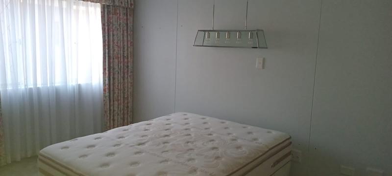1 Bedroom Property for Sale in Musgrave KwaZulu-Natal