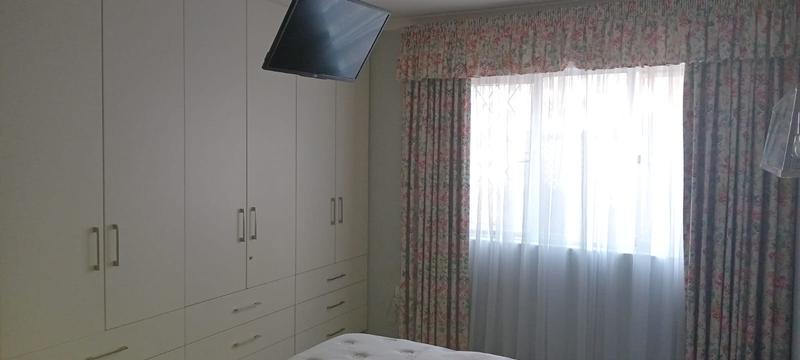 1 Bedroom Property for Sale in Musgrave KwaZulu-Natal