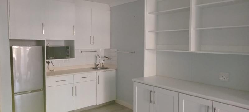 1 Bedroom Property for Sale in Musgrave KwaZulu-Natal