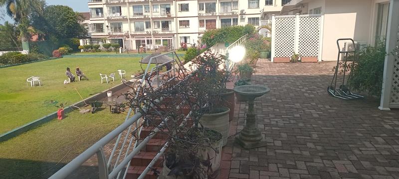 1 Bedroom Property for Sale in Musgrave KwaZulu-Natal