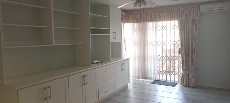 1 Bedroom Property for Sale in Musgrave KwaZulu-Natal