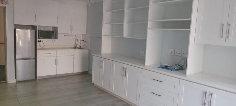 1 Bedroom Property for Sale in Musgrave KwaZulu-Natal