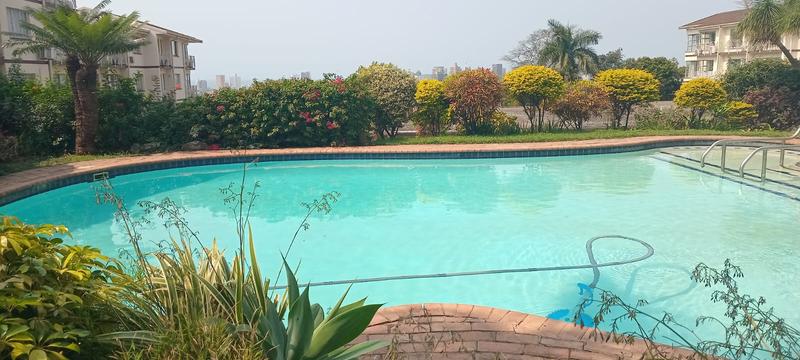 1 Bedroom Property for Sale in Musgrave KwaZulu-Natal