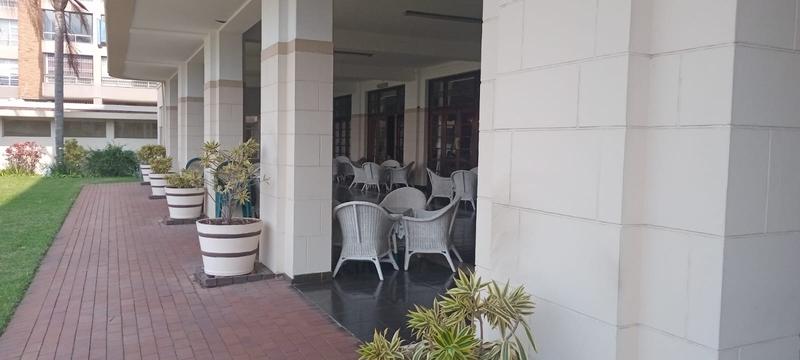 1 Bedroom Property for Sale in Musgrave KwaZulu-Natal