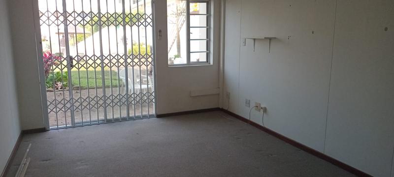 1 Bedroom Property for Sale in Musgrave KwaZulu-Natal