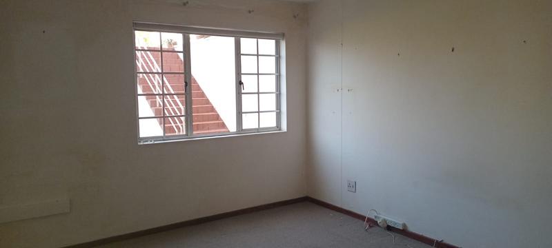 1 Bedroom Property for Sale in Musgrave KwaZulu-Natal
