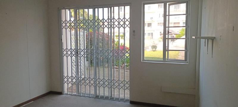 1 Bedroom Property for Sale in Musgrave KwaZulu-Natal