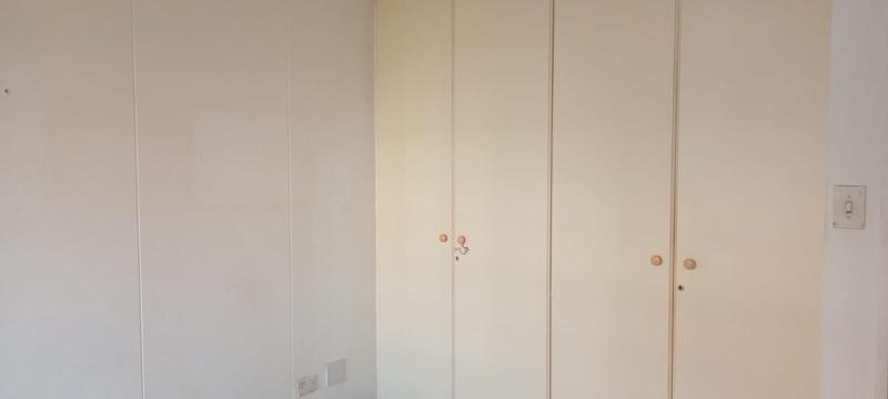 1 Bedroom Property for Sale in Musgrave KwaZulu-Natal