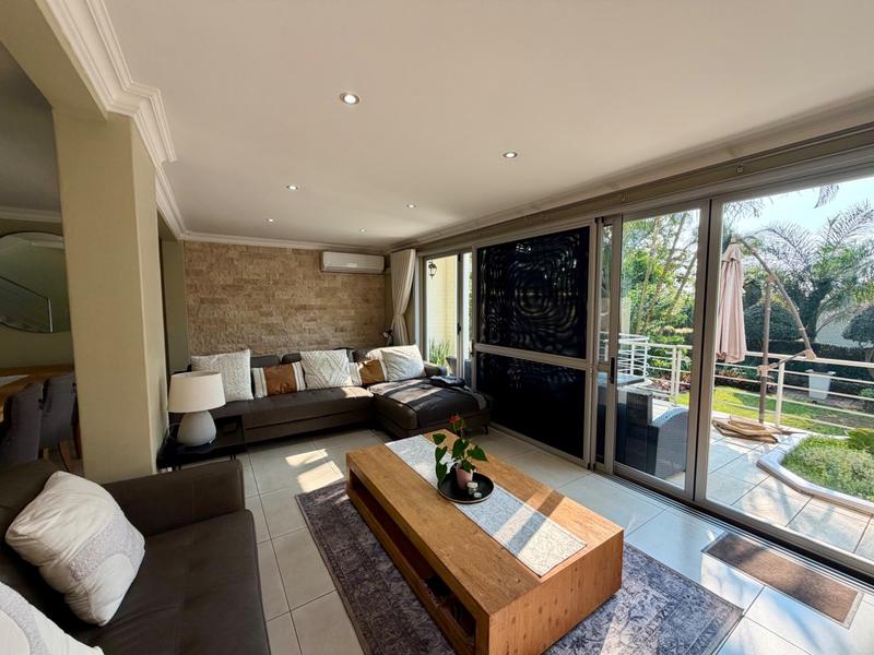 3 Bedroom Property for Sale in Sunningdale KwaZulu-Natal