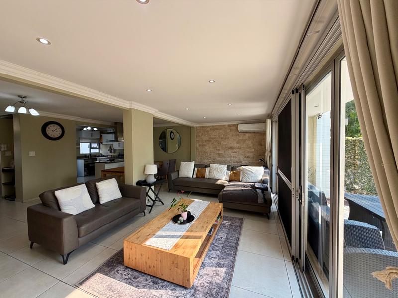 3 Bedroom Property for Sale in Sunningdale KwaZulu-Natal
