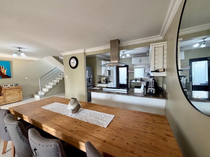 3 Bedroom Property for Sale in Sunningdale KwaZulu-Natal