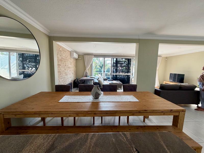 3 Bedroom Property for Sale in Sunningdale KwaZulu-Natal