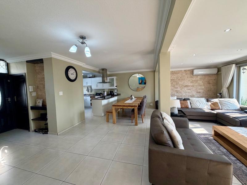 3 Bedroom Property for Sale in Sunningdale KwaZulu-Natal