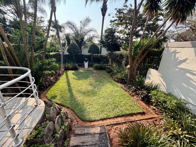 3 Bedroom Property for Sale in Sunningdale KwaZulu-Natal