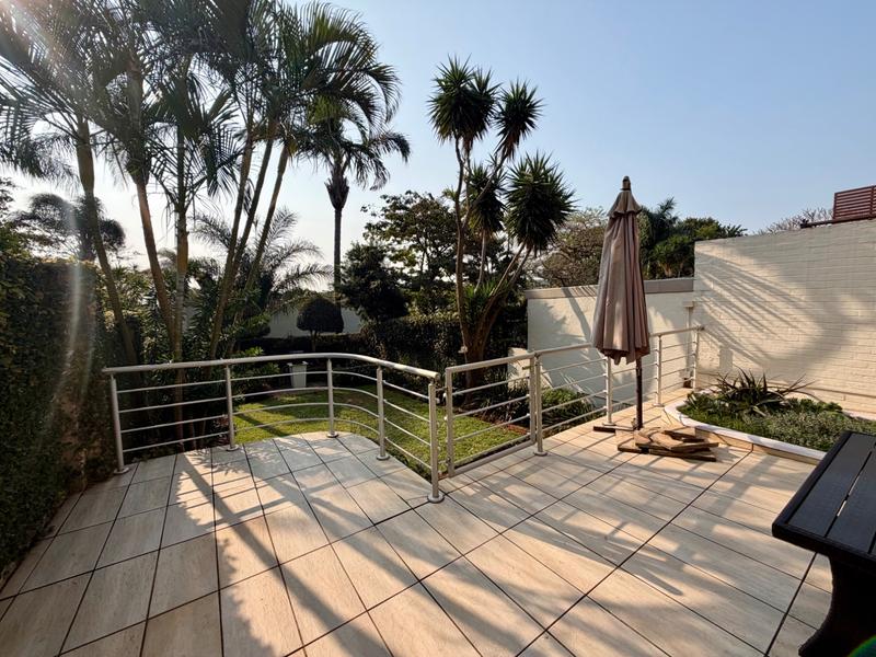 3 Bedroom Property for Sale in Sunningdale KwaZulu-Natal