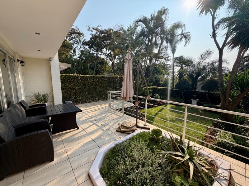 3 Bedroom Property for Sale in Sunningdale KwaZulu-Natal