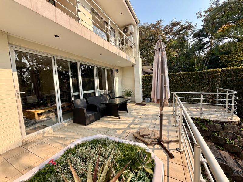 3 Bedroom Property for Sale in Sunningdale KwaZulu-Natal