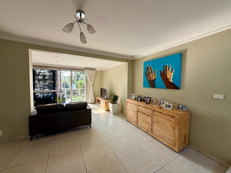 3 Bedroom Property for Sale in Sunningdale KwaZulu-Natal