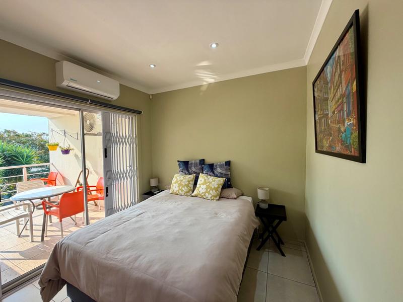 3 Bedroom Property for Sale in Sunningdale KwaZulu-Natal