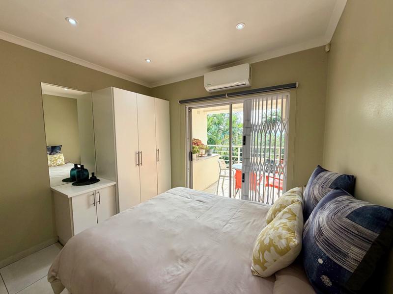 3 Bedroom Property for Sale in Sunningdale KwaZulu-Natal