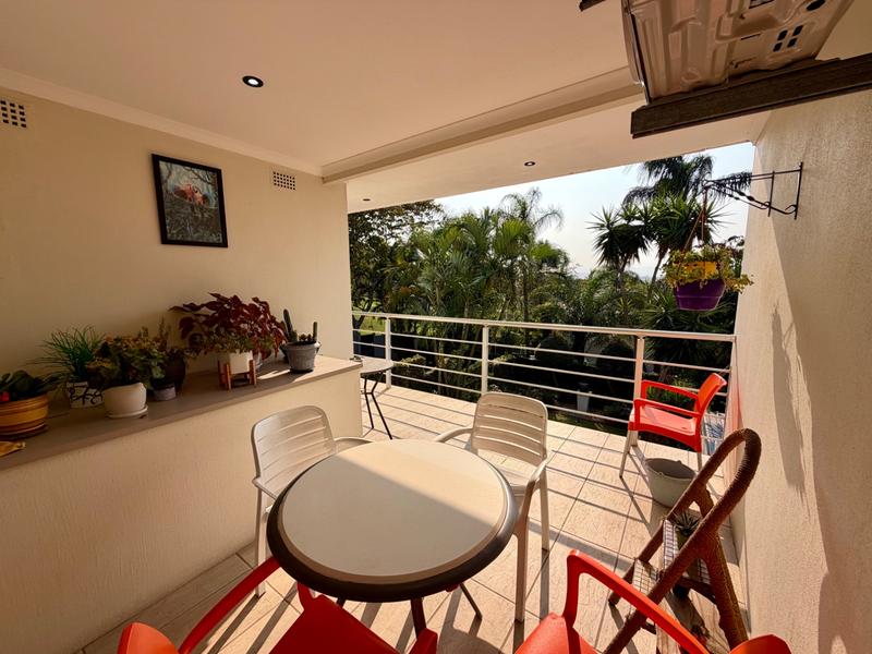 3 Bedroom Property for Sale in Sunningdale KwaZulu-Natal