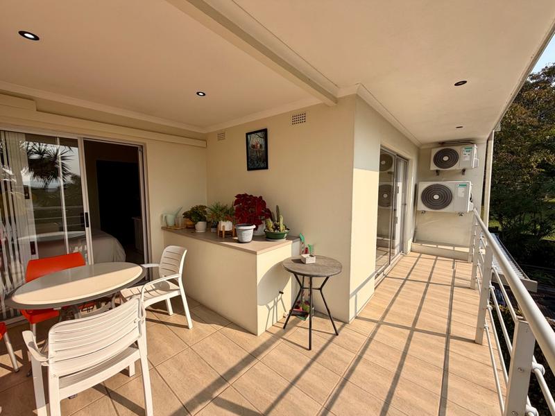 3 Bedroom Property for Sale in Sunningdale KwaZulu-Natal