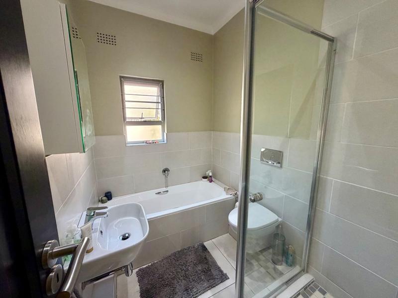 3 Bedroom Property for Sale in Sunningdale KwaZulu-Natal