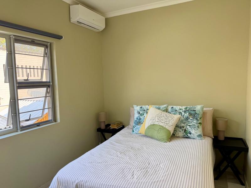 3 Bedroom Property for Sale in Sunningdale KwaZulu-Natal