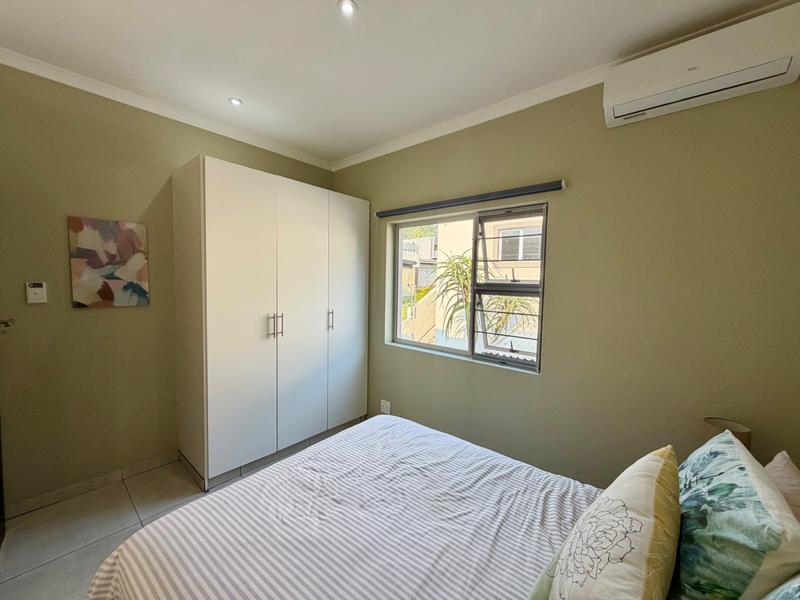 3 Bedroom Property for Sale in Sunningdale KwaZulu-Natal