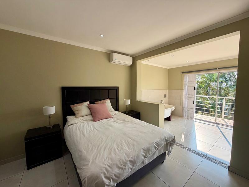 3 Bedroom Property for Sale in Sunningdale KwaZulu-Natal