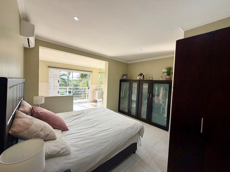 3 Bedroom Property for Sale in Sunningdale KwaZulu-Natal