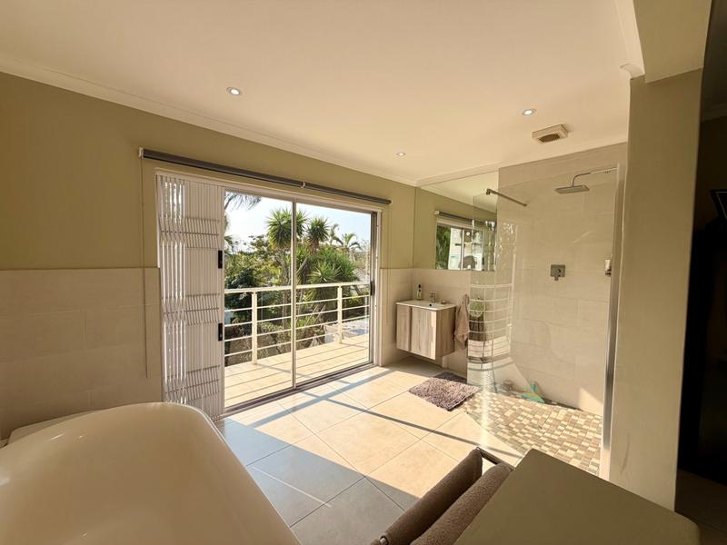 3 Bedroom Property for Sale in Sunningdale KwaZulu-Natal