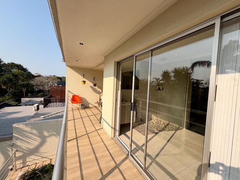 3 Bedroom Property for Sale in Sunningdale KwaZulu-Natal
