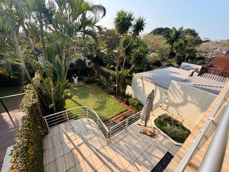 3 Bedroom Property for Sale in Sunningdale KwaZulu-Natal