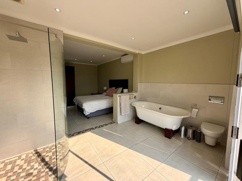 3 Bedroom Property for Sale in Sunningdale KwaZulu-Natal
