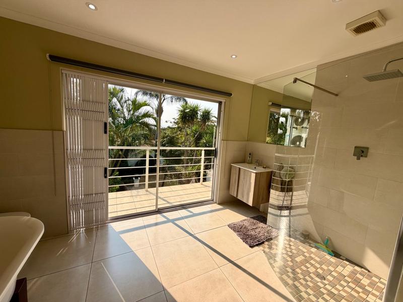 3 Bedroom Property for Sale in Sunningdale KwaZulu-Natal