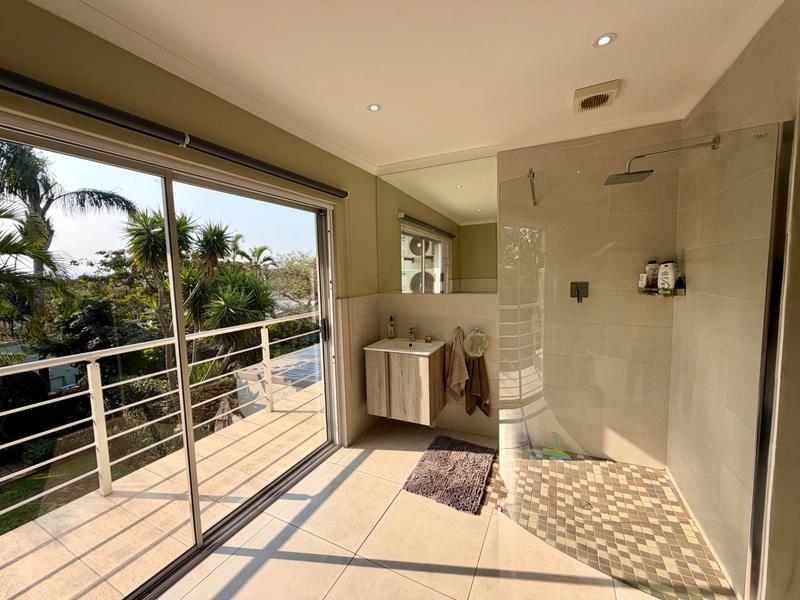 3 Bedroom Property for Sale in Sunningdale KwaZulu-Natal