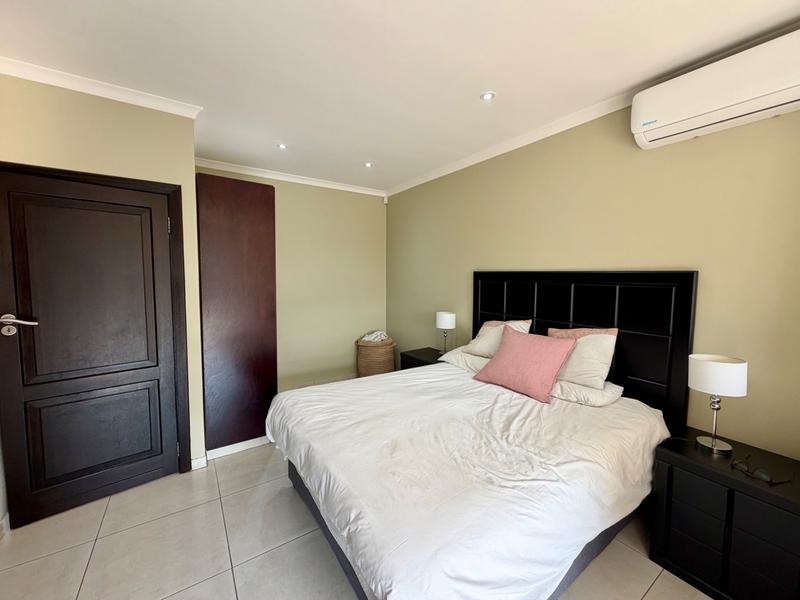 3 Bedroom Property for Sale in Sunningdale KwaZulu-Natal