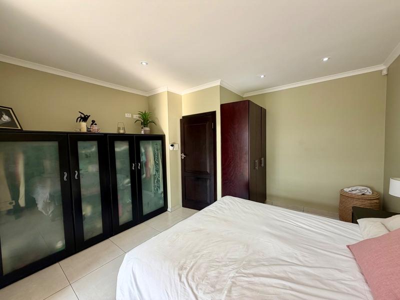 3 Bedroom Property for Sale in Sunningdale KwaZulu-Natal