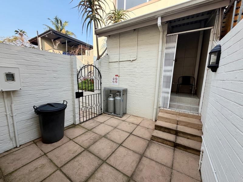 3 Bedroom Property for Sale in Sunningdale KwaZulu-Natal