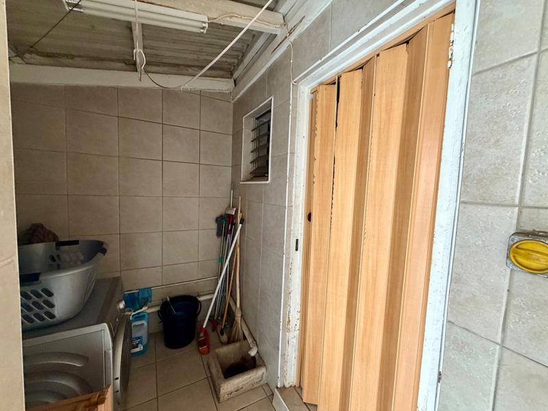 3 Bedroom Property for Sale in Sunningdale KwaZulu-Natal