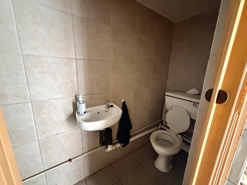 3 Bedroom Property for Sale in Sunningdale KwaZulu-Natal